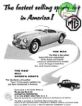 MG 1957 1.jpg